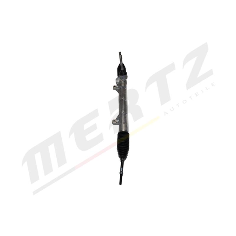 Crémaillère de direction MERTZ M-G1083 - Visuel 1