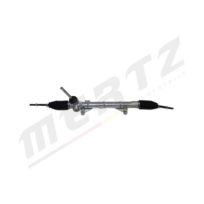 Crémaillère de direction MERTZ M-G1083 - Visuel 2