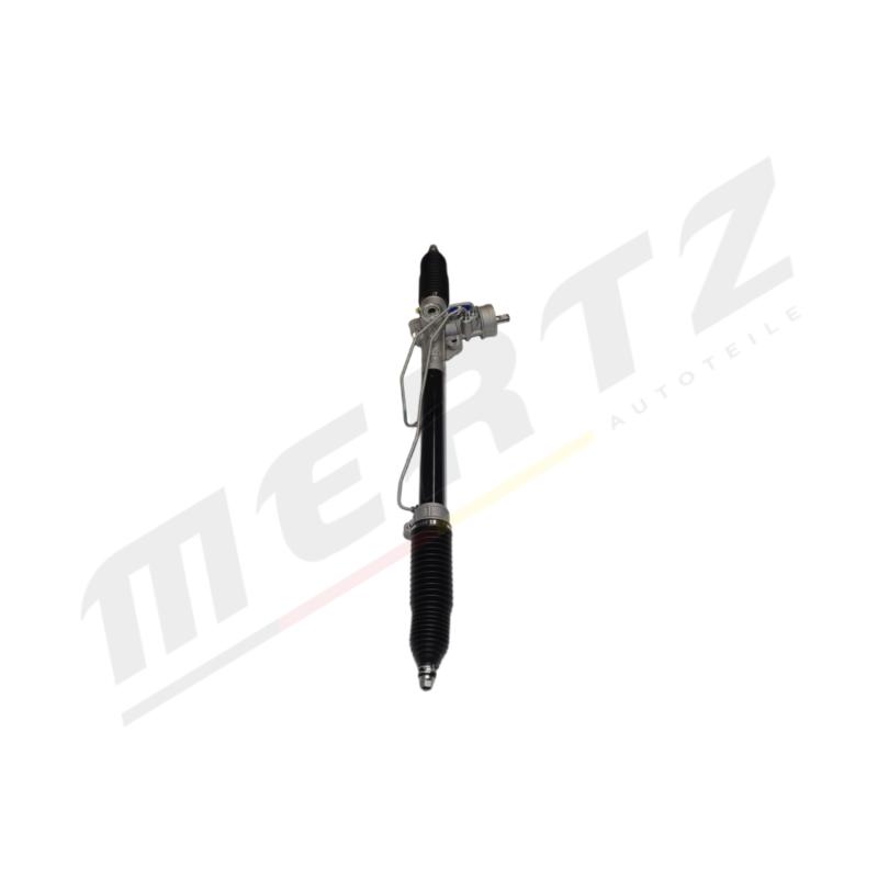 Crémaillère de direction MERTZ M-G1113 - Visuel 2