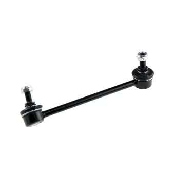 Entretoise/tige, stabilisateur arrière droit TEKNÖR ZLT-NS-112F