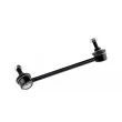 Entretoise/tige, stabilisateur arrière droit TEKNÖR ZLT-NS-112F - Visuel 2