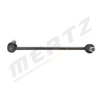 Entretoise/tige, stabilisateur avant droit MERTZ