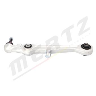 Bras de liaison, suspension de roue avant MERTZ