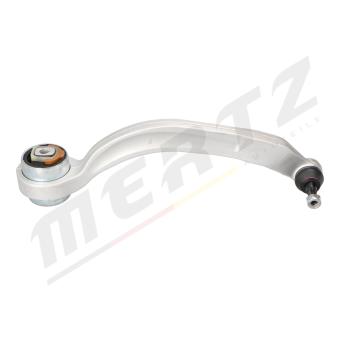 Triangle ou bras de suspension (train avant) MERTZ