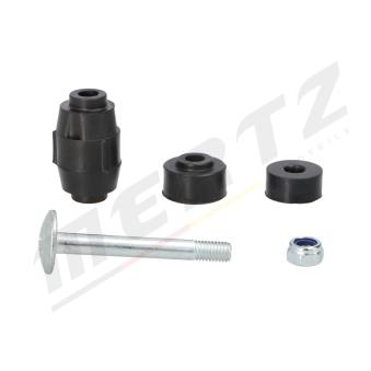 Entretoise/tige, stabilisateur MERTZ