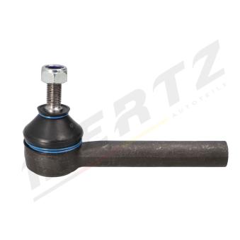 Rotule de barre de connexion MERTZ