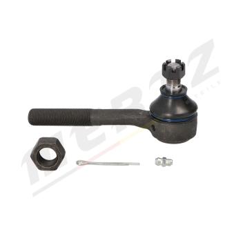 Rotule de barre de connexion MERTZ