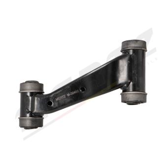 Triangle ou bras de suspension (train avant) MERTZ