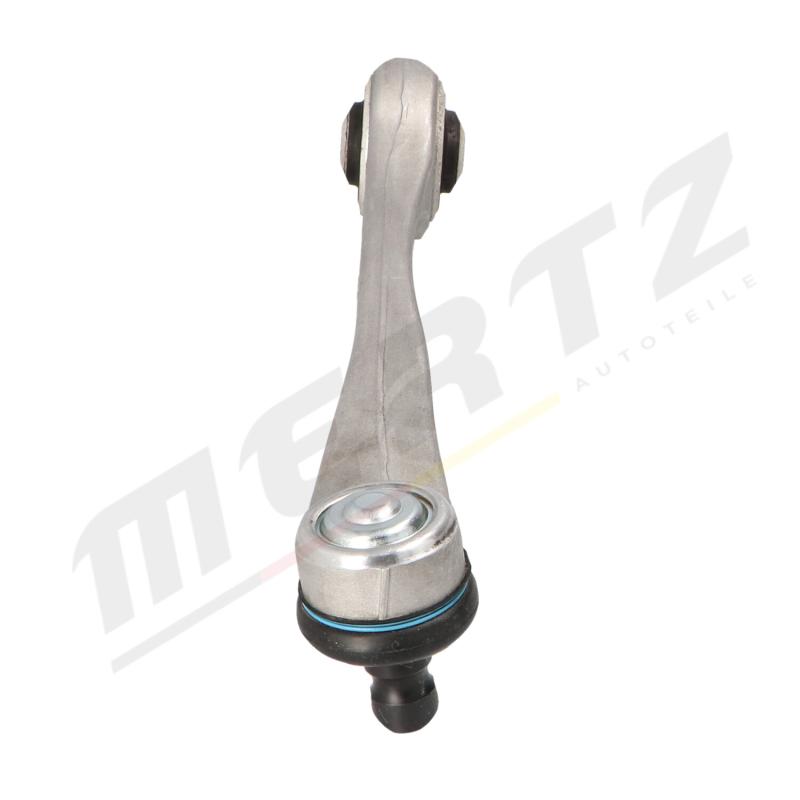 Triangle ou bras de suspension (train avant) MERTZ M-S0668 - Visuel 3