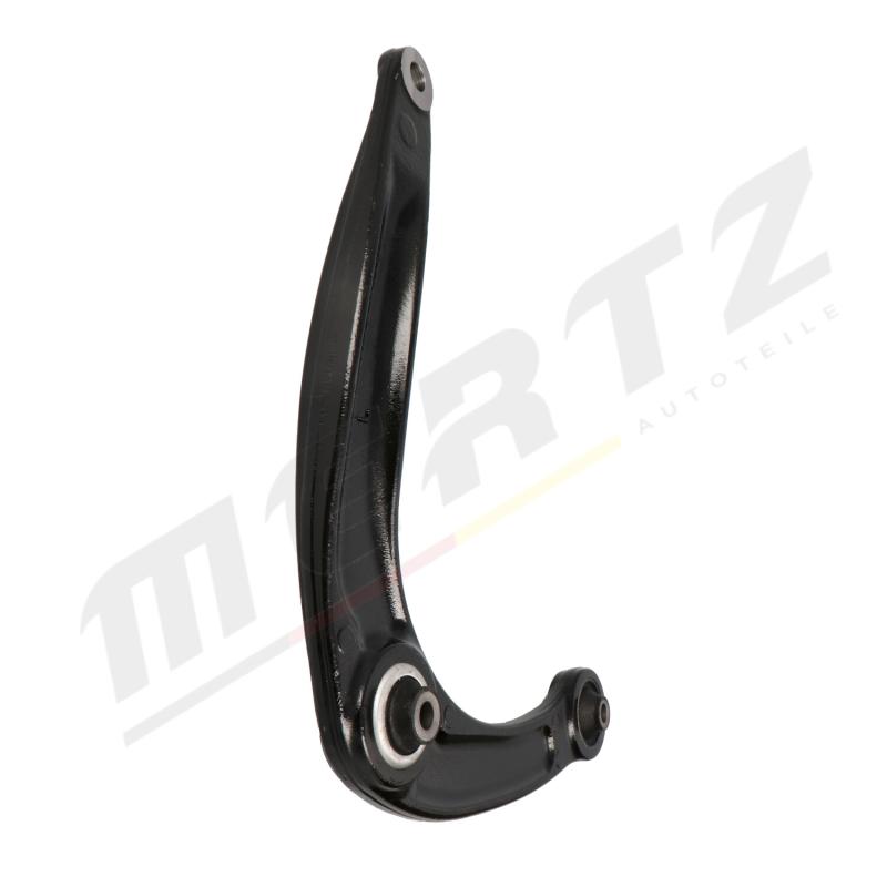 Triangle ou bras de suspension (train avant) MERTZ M-S0940 - Visuel 3