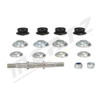 Entretoise/tige, stabilisateur MERTZ