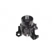 Support moteur TEKNÖR ZPS-TY-076F - Visuel 1