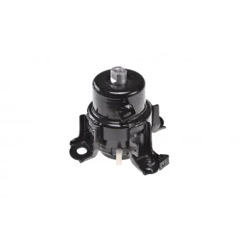 Support moteur TEKNÖR ZPS-TY-076F