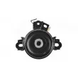Support moteur TEKNÖR ZPS-TY-076F - Visuel 2