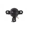 Support moteur TEKNÖR ZPS-TY-076F - Visuel 3