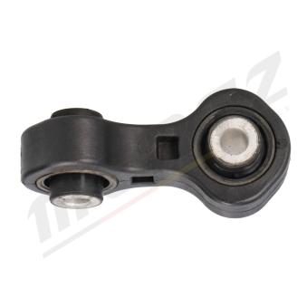 Entretoise/tige, stabilisateur MERTZ