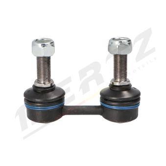 Entretoise/tige, stabilisateur MERTZ