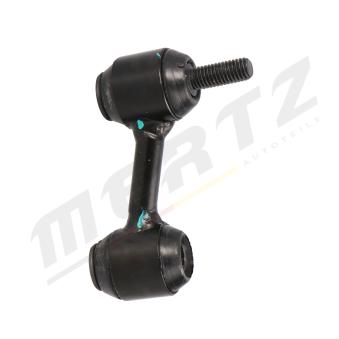 Entretoise/tige, stabilisateur MERTZ