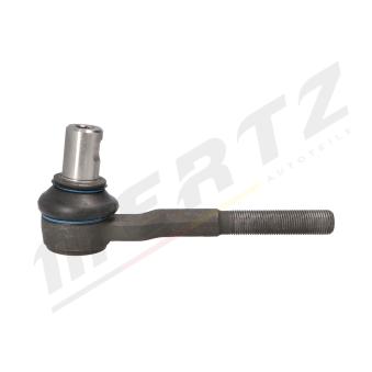 Rotule de barre de connexion MERTZ M-S1393