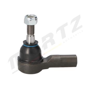 Rotule de barre de connexion MERTZ