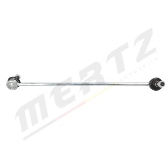 Entretoise/tige, stabilisateur avant droit MERTZ