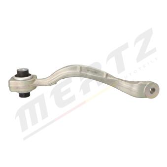 Triangle ou bras de suspension (train avant) MERTZ