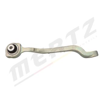 Triangle ou bras de suspension (train avant) MERTZ