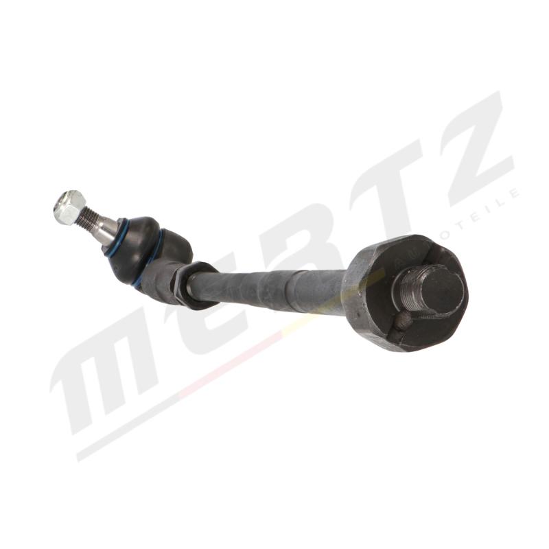 Barre de connexion MERTZ M-S2155 - Visuel 3
