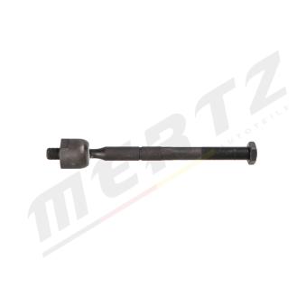 Rotule de direction intérieure, barre de connexion MERTZ