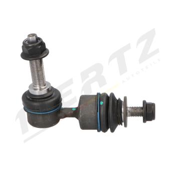Entretoise/tige, stabilisateur MERTZ