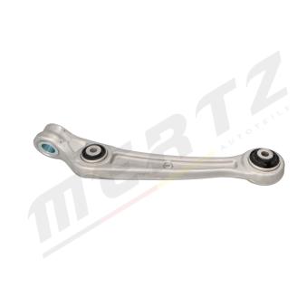 Triangle ou bras de suspension (train avant) MERTZ