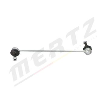 Entretoise/tige, stabilisateur MERTZ