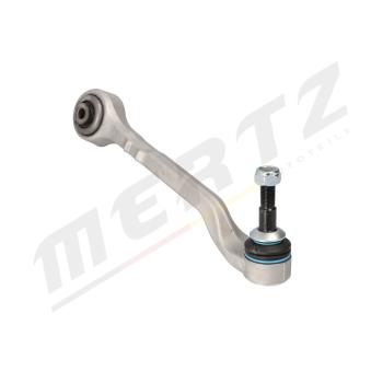 Triangle ou bras de suspension (train avant) MERTZ