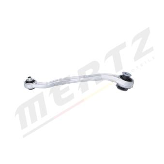 Triangle ou bras de suspension (train arrière) MERTZ