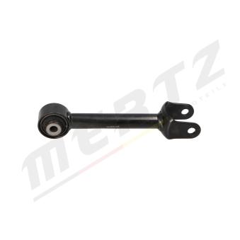 Triangle ou bras de suspension (train arrière) MERTZ