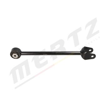 Triangle ou bras de suspension (train arrière) MERTZ