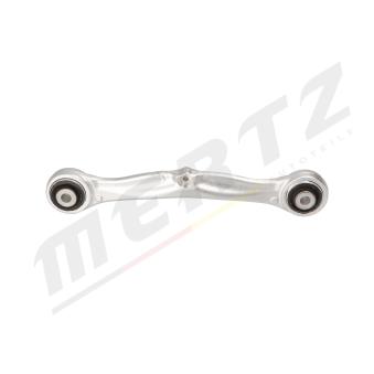 Triangle ou bras de suspension (train arrière) MERTZ
