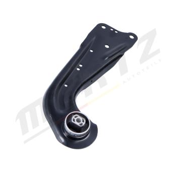 Bras de liaison, suspension de roue arrière droit MERTZ M-S2975