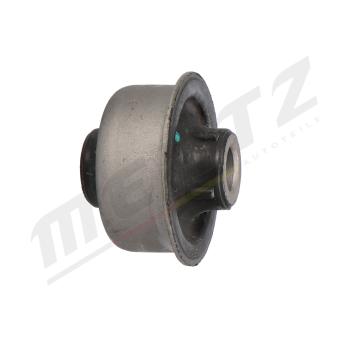 Suspension, bras de liaison MERTZ M-S4043