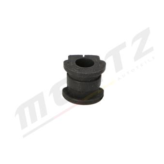 Suspension, stabilisateur MERTZ