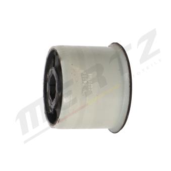 Suspension, bras de liaison MERTZ M-S4054