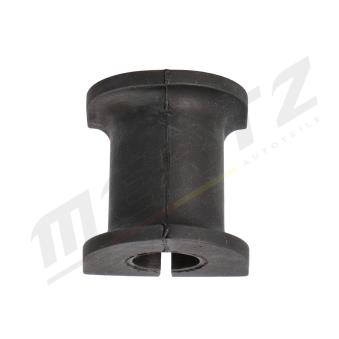 Suspension, stabilisateur MERTZ