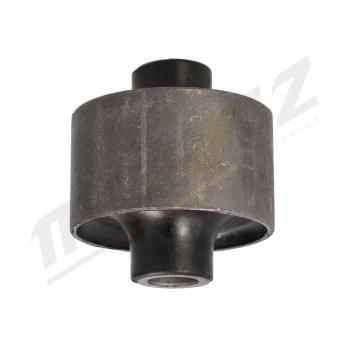 Suspension, bras de liaison MERTZ