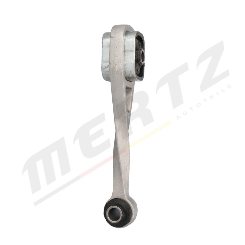 Support moteur MERTZ M-S4096 - Visuel 1