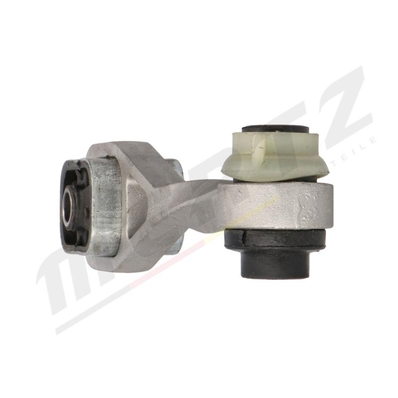 Support moteur MERTZ M-S4096 - Visuel 2