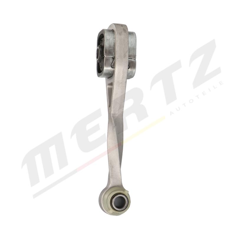 Support moteur MERTZ M-S4096 - Visuel 3