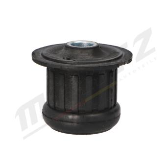 Support moteur MERTZ