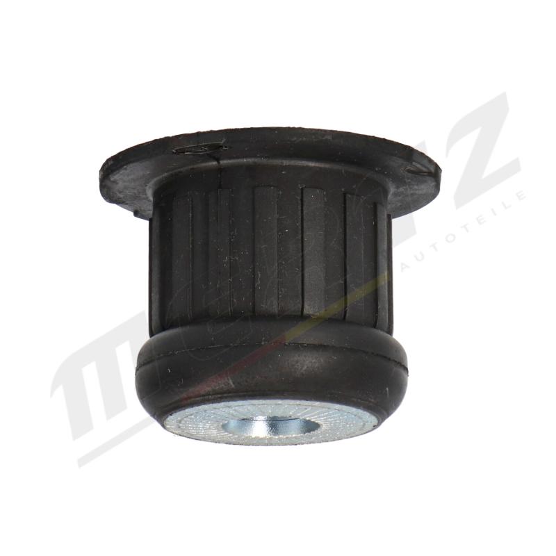 Support moteur MERTZ M-S4104 - Visuel 1