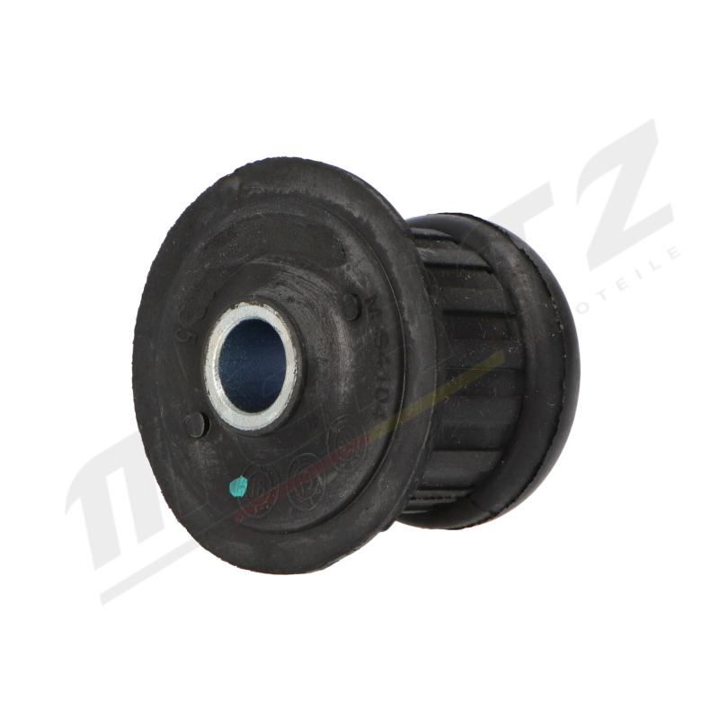 Support moteur MERTZ M-S4104 - Visuel 2
