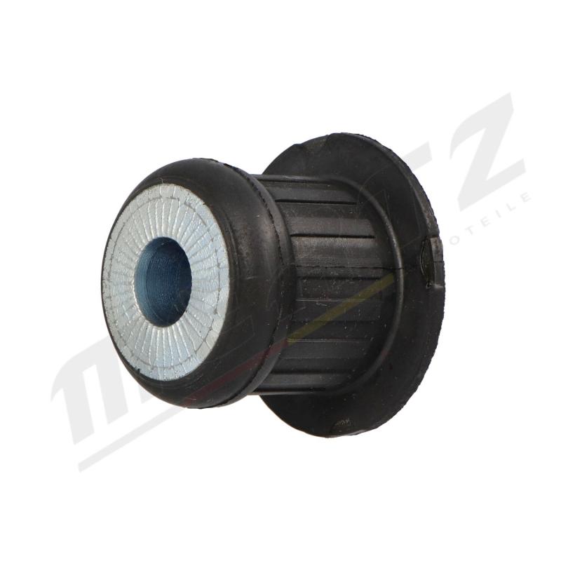 Support moteur MERTZ M-S4104 - Visuel 3